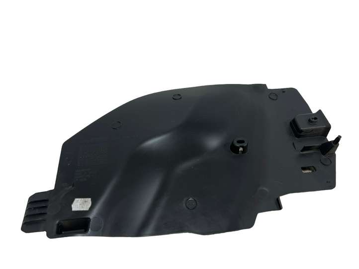 Opel Corsa E (2014 - 2019)  13350298 Боковая отделка (передняя)