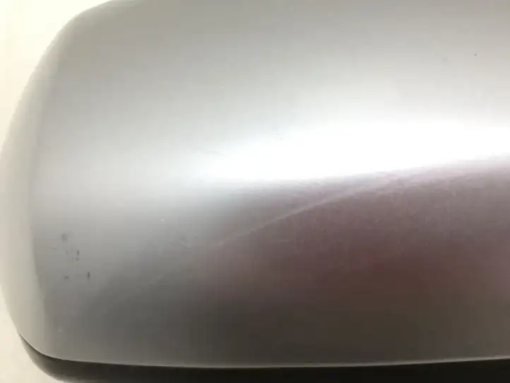 Nissan Murano Z50 (2002 - 2008) Боковое зеркало с электроприводом — фото 4