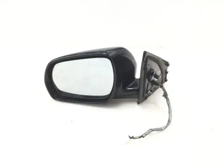 Nissan Murano Z50 (2002 - 2008) Боковое зеркало с электроприводом — фото 1