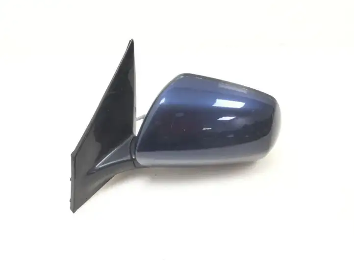 Nissan Murano Z50 (2002 - 2008) Боковое зеркало с электроприводом — фото 2