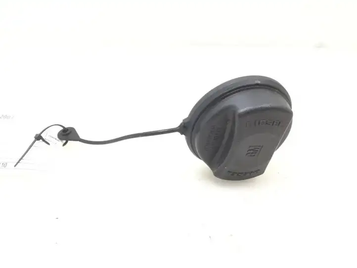 Opel Astra H (2004 - 2009) 13140958 Крышка топливного бака — фото 1
