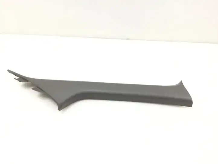 Nissan Murano Z50 (2002 - 2008) 76911CA000 Обшивка стойки A — фото 1