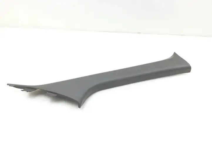 Nissan Murano Z50 (2002 - 2008) 76911CA000 Обшивка стойки A — фото 4