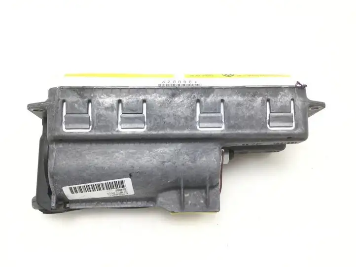 Volkswagen Caddy (2004 - 2010) 1T0880204C Подушка безопасности пассажира — фото 2