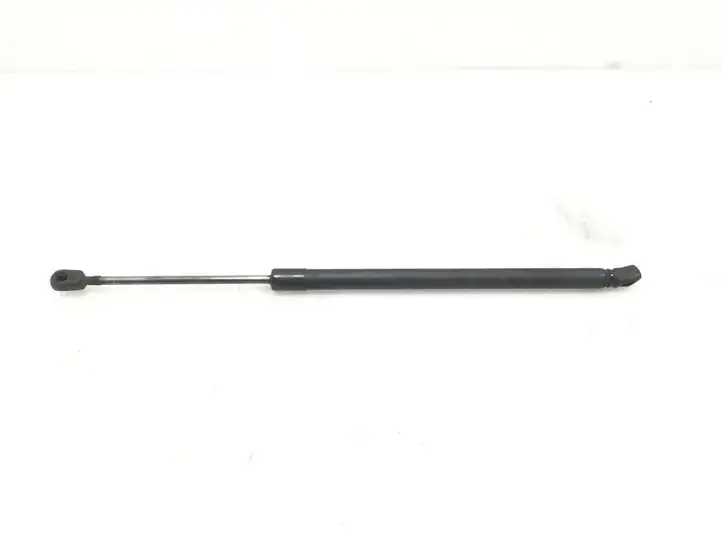 Volkswagen Touran I (2003 - 2010) 1T0827550 — фото 1