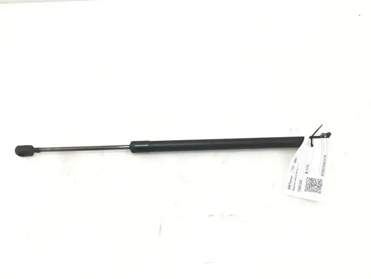 Volkswagen Touran I (2003 - 2010) 1T0827550 — фото 1