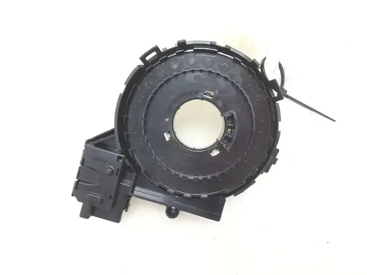 Volkswagen Touran I (2003 - 2010) 1K0959653 Контактное кольцо SRS — фото 2