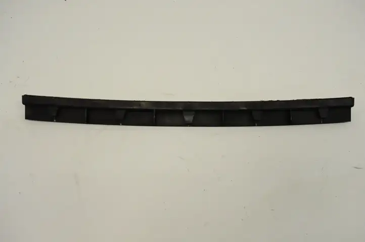Mercedes-Benz R W251 (2005 - 2013) A2518851421 Кронштейн заднего бампера — фото 2