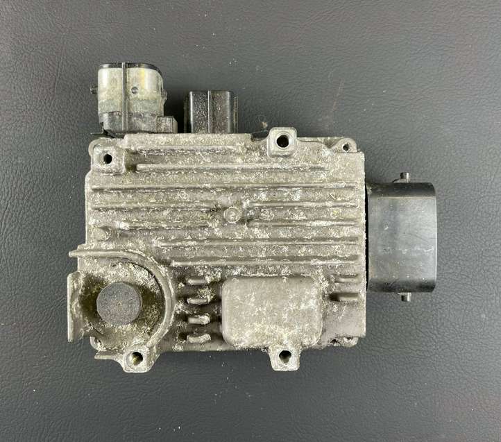 Lexus GS 300 350 430 450h (2007 - 2011)  8954030790 Другие блоки управления / модули