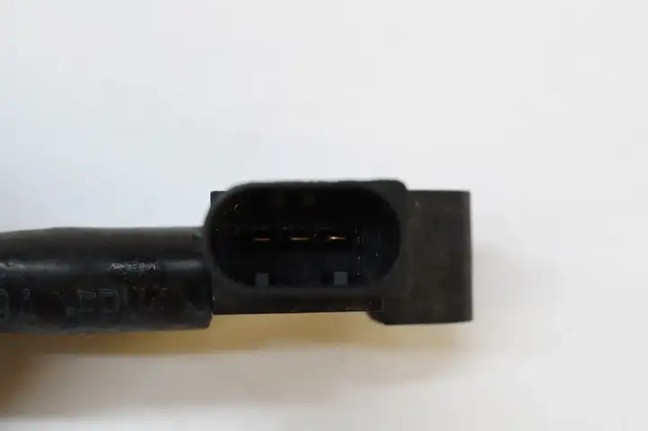 Mercedes-Benz E W212 (2009 - 2016) A6429050200 Датчик давления выхлопных газов — фото 1