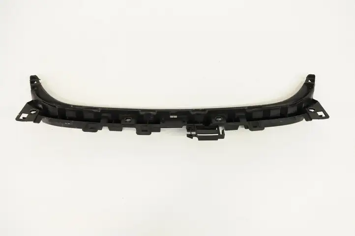 BMW 3 E90 E91 (2005 - 2012) 7058522 Кронштейн заднего бампера — фото 3