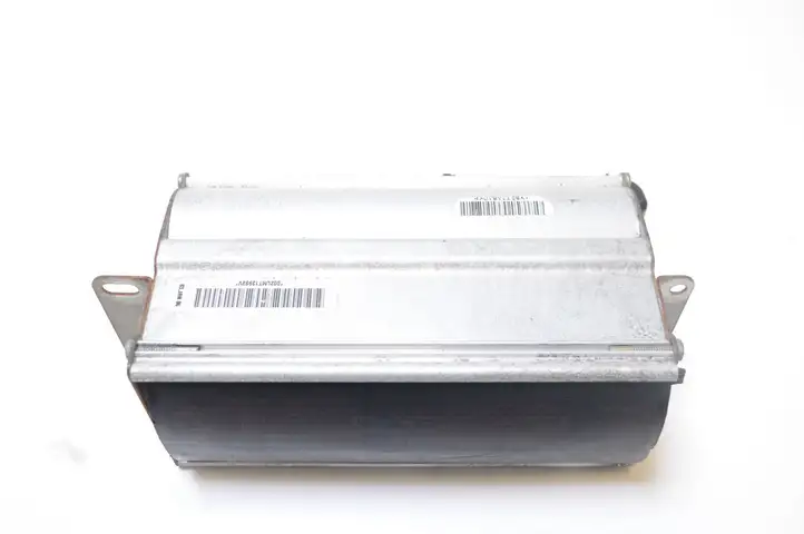 Audi A3/S3 8P (2004 - 2008) 8LO880202E Подушка безопасности пассажира — фото 3