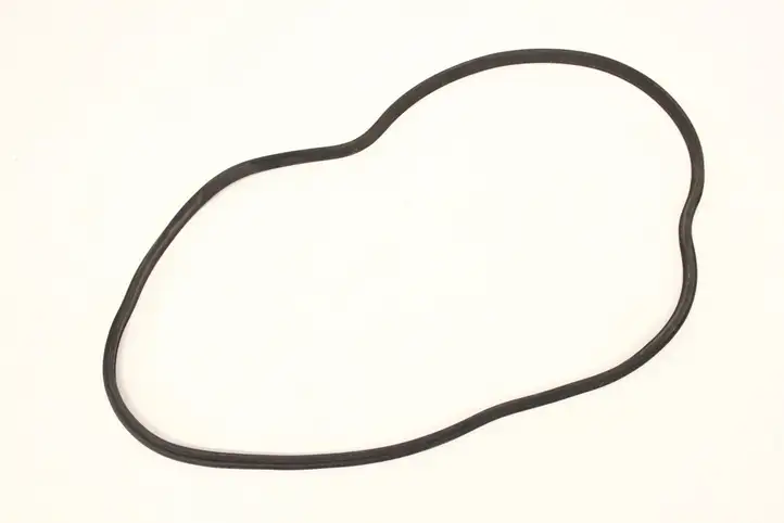 Audi A4 S4 B8 8K (2007 - 2011) Другая часть кузова — фото 1