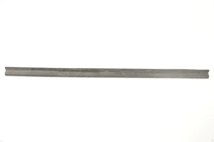 Audi A4 S4 B8 8K (2007 - 2011) 8T0823723A Другая часть кузова — фото 2