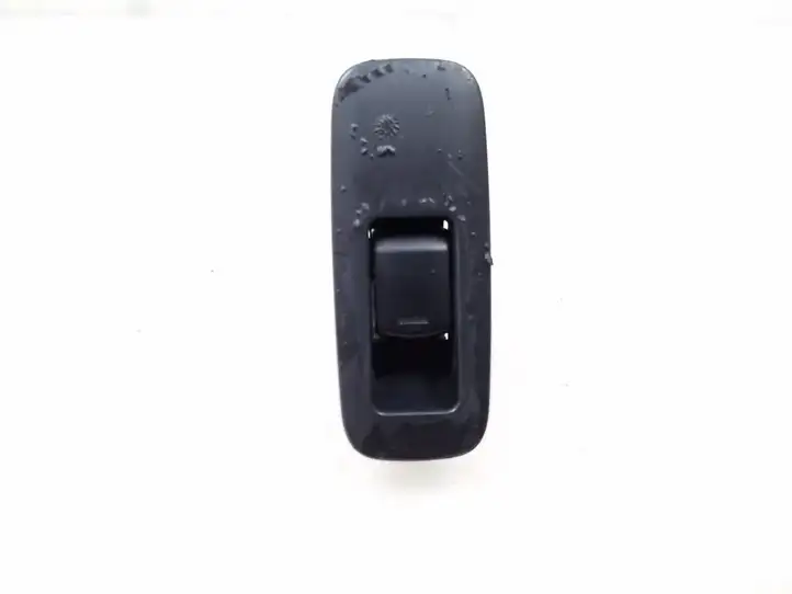 Nissan Qashqai (2006 - 2010) 25411JD000 Блок кнопок стеклоподъемников — фото 1