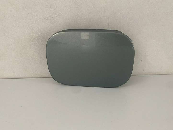 Mercedes-Benz C W203 (2000 - 2007)  A0005843117 Крышка топливного бака