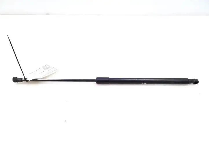 Nissan Qashqai (2006 - 2010) 90450JD01B Амортизатор крышки багажника — фото 1