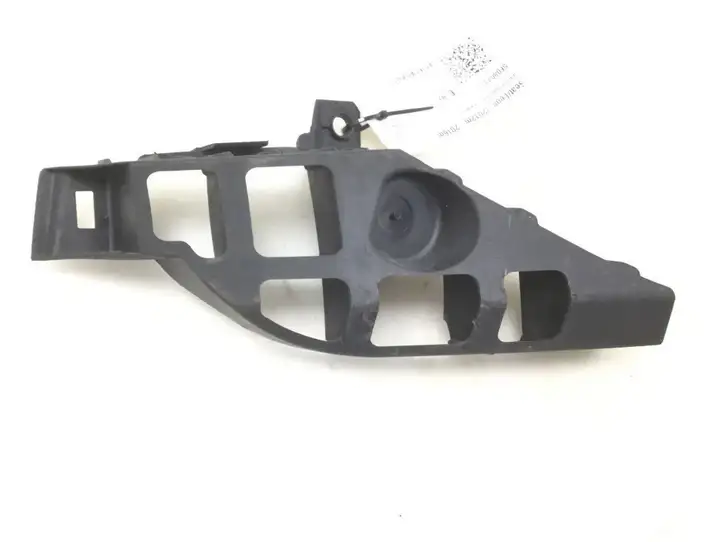 Seat Leon (5F) (2012 - 2019) 5F0807377 Кронштейн заднего бампера — фото 1