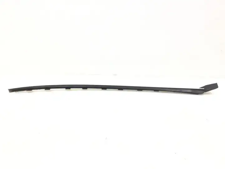 Opel Signum (2002 - 2008) 000076556 Накладка стоек лобового стекла — фото 2