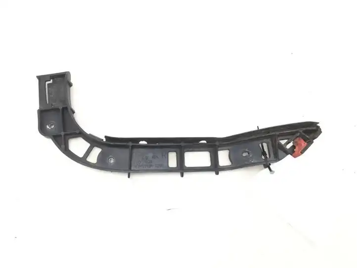 Opel Signum (2002 - 2008) 24412824 Кронштейн заднего бампера — фото 2