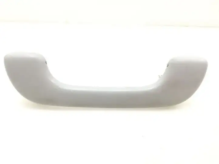 Nissan Qashqai (2006 - 2010) Потолочная ручка передняя — фото 1