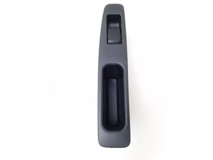 Nissan Qashqai (2006 - 2010) 25411JD000 Блок кнопок стеклоподъемников — фото 1
