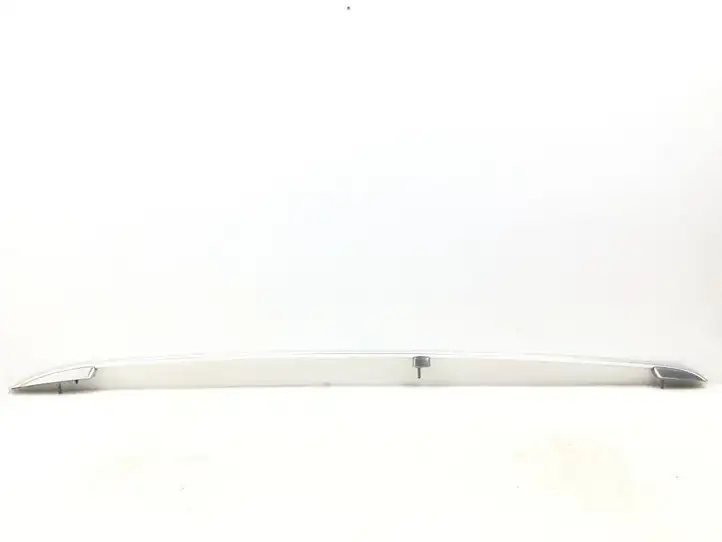 Volkswagen Touran I (2003 - 2010) 1T0860034 — фото 1