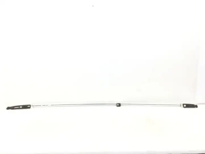 Volkswagen Touran I (2003 - 2010) 1T0860034 — фото 2