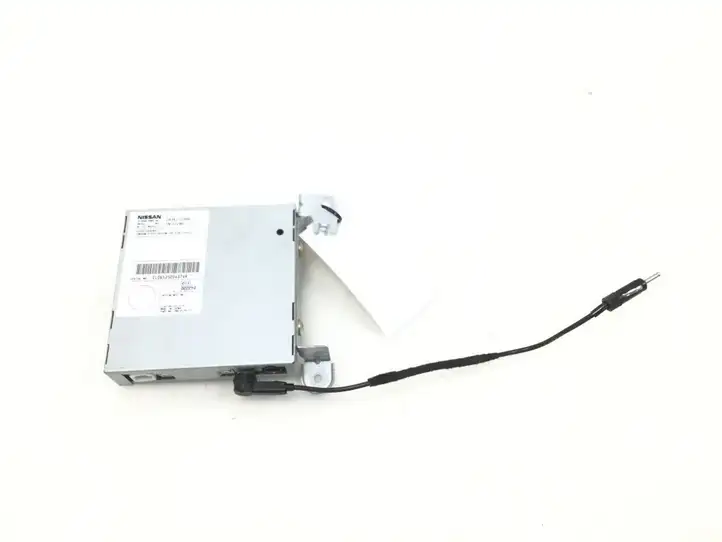 Nissan Murano Z50 (2002 - 2008) 283A1CC000 Усилитель антенны — фото 1