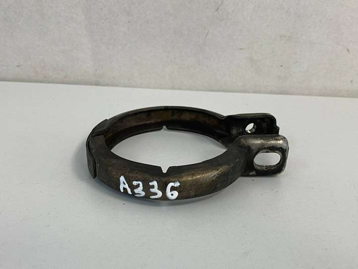 Mercedes-Benz C W203 (2000 - 2007)  A2034900641 Соединение глушителя