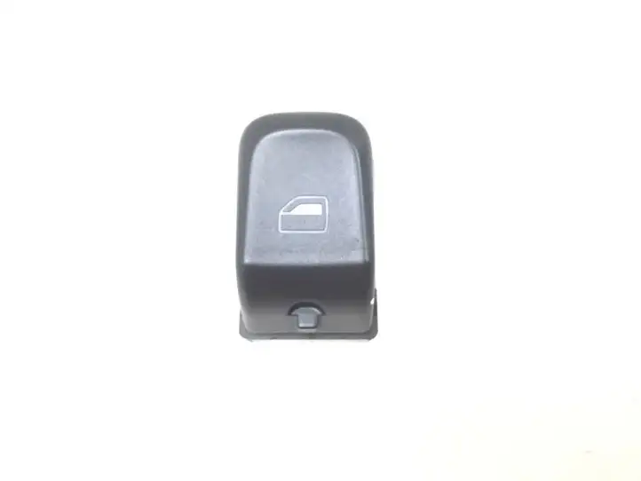 Audi A4 S4 B8 8K (2007 - 2011) Кнопка стеклоподъемников — фото 1