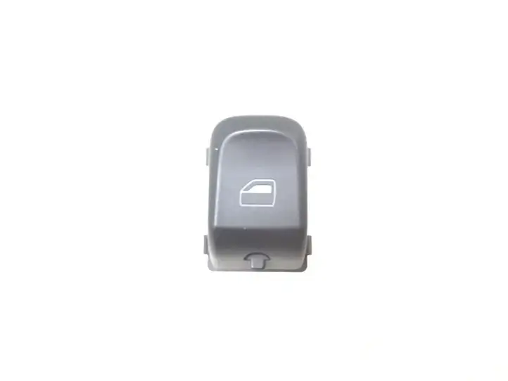 Audi A4 S4 B8 8K (2007 - 2011) Кнопка стеклоподъемников — фото 1
