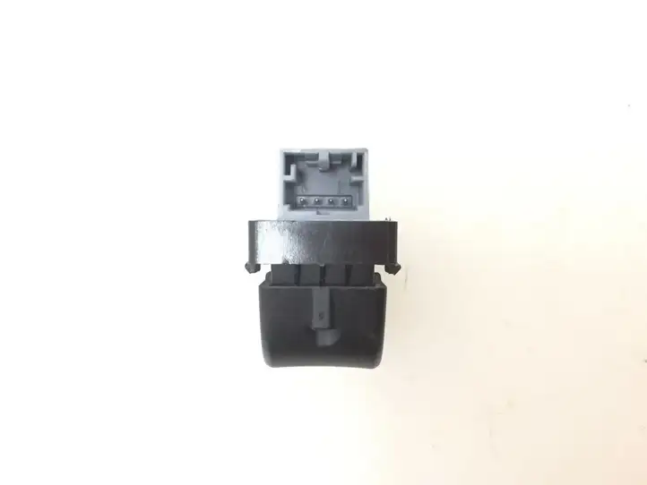 Audi A4 S4 B8 8K (2007 - 2011) Кнопка стеклоподъемников — фото 2