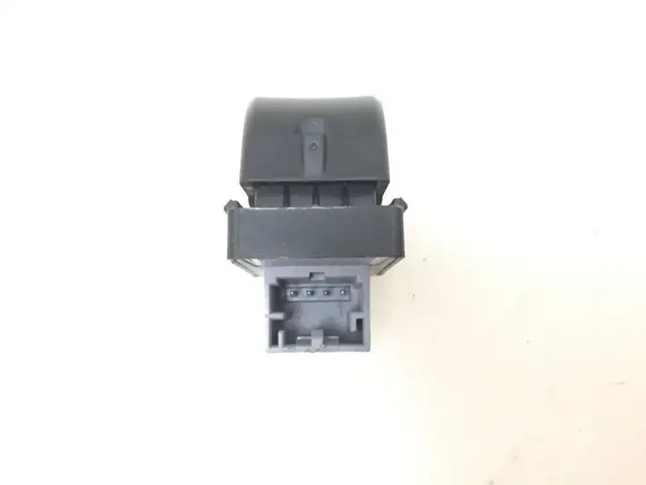Audi A4 S4 B8 8K (2007 - 2011) Кнопка стеклоподъемников — фото 2