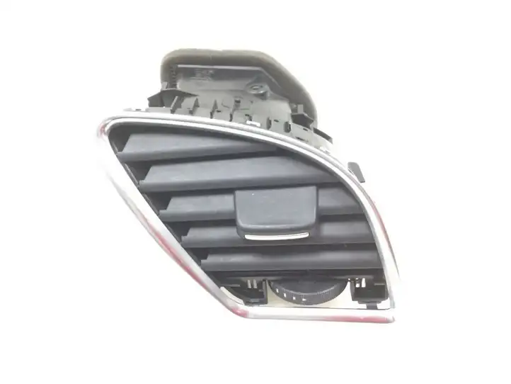 Audi A4 S4 B8 8K (2007 - 2011) 8T1820902C Боковой воздушный дефлектор — фото 1