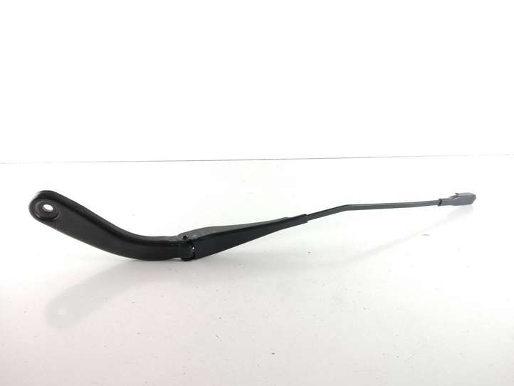 BMW M3 F80 (2014 - 2020)  7260474 Ножка стеклоочистителей лобового стекла