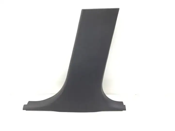 BMW 3 E90 E91 (2005 - 2012) 7058338 Нижняя обшивка стойки B — фото 1