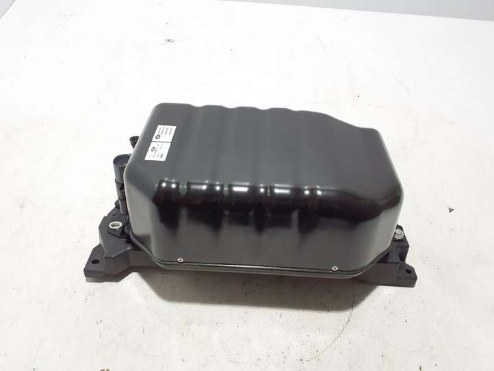 Land Rover Range Rover (2017 - 2022)  HPLA3B484AF Воздушный компрессор