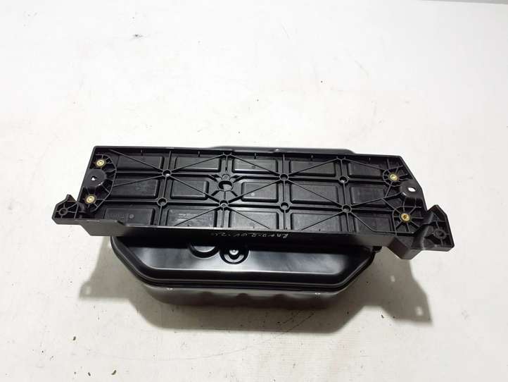 Land Rover Range Rover (2017 - 2022)  HPLA3B484AF Воздушный компрессор