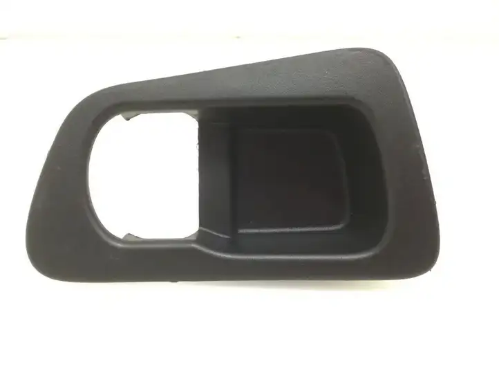Nissan Qashqai (2006 - 2010) 82682JD00A Обшивка задней двери — фото 1