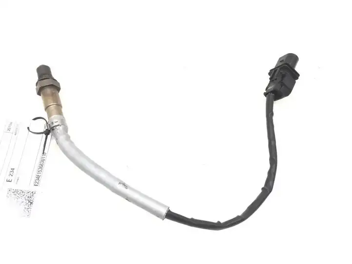 Volkswagen PASSAT CC (2008 - 2012) 03L906262 Лямбда-зонд — фото 1