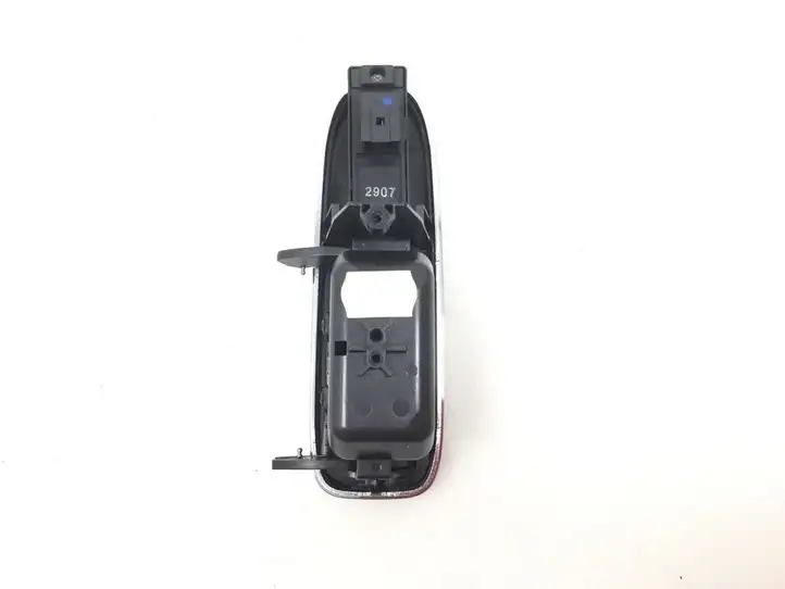 Jaguar XJ X350 (2003 - 2009) Кнопка стеклоподъемников — фото 2