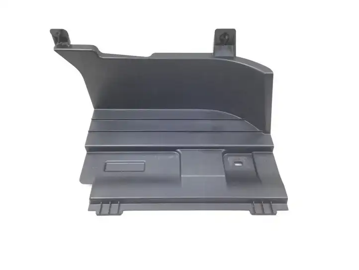 BMW 3 E90 E91 (2005 - 2012) 7068890 Крышка ящика аккумулятора — фото 1