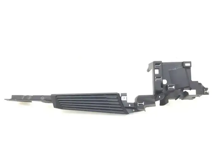 BMW 3 E90 E91 (2005 - 2012) 7068910 Обшивка стойки у окна — фото 1