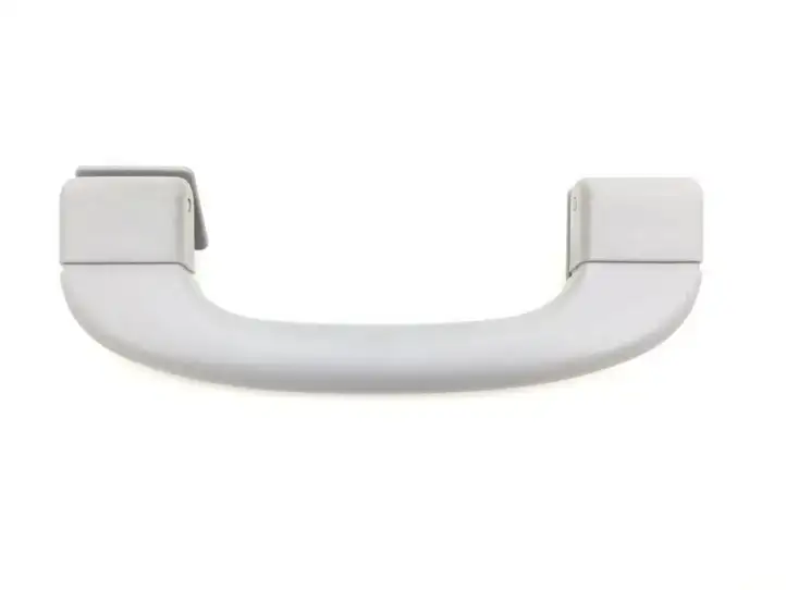 BMW 3 E90 E91 (2005 - 2012) 9143516 Потолочная ручка передняя — фото 1