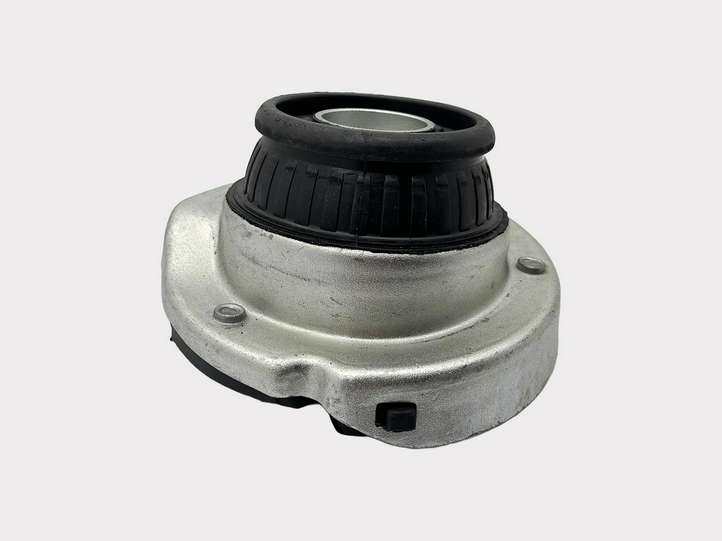 Alfa Romeo GT (2003 - 2010)  46791956 Кронштейн амортизатора
