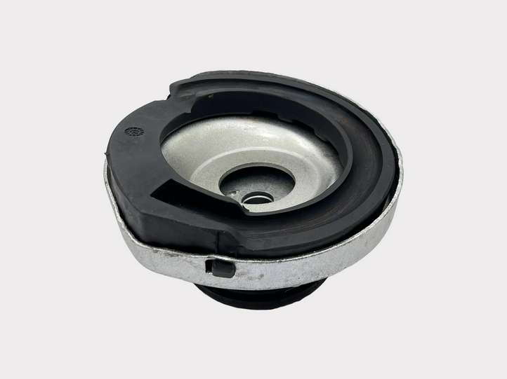 Alfa Romeo GT (2003 - 2010)  46791956 Кронштейн амортизатора