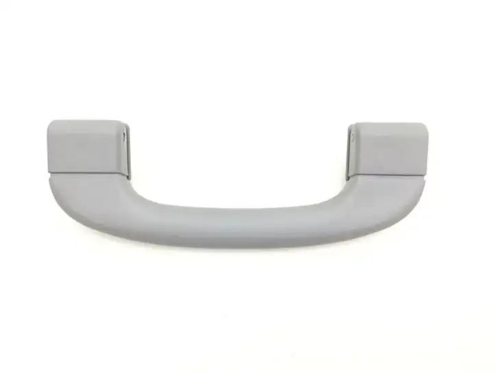 BMW 3 E90 E91 (2005 - 2012) 9143524 Потолочная ручка передняя — фото 1