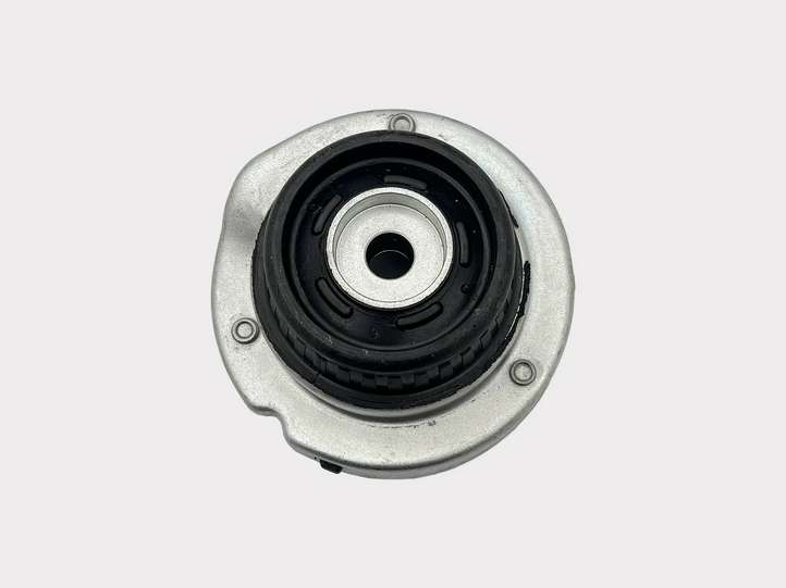 Alfa Romeo 147 (2004 - 2010)  46791956 Кронштейн амортизатора
