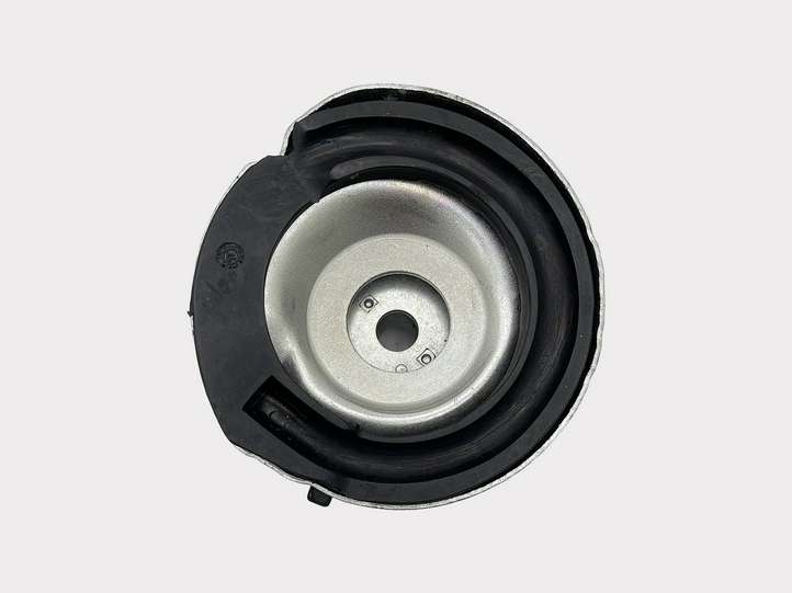 Alfa Romeo GT (2003 - 2010)  46791956 Кронштейн амортизатора